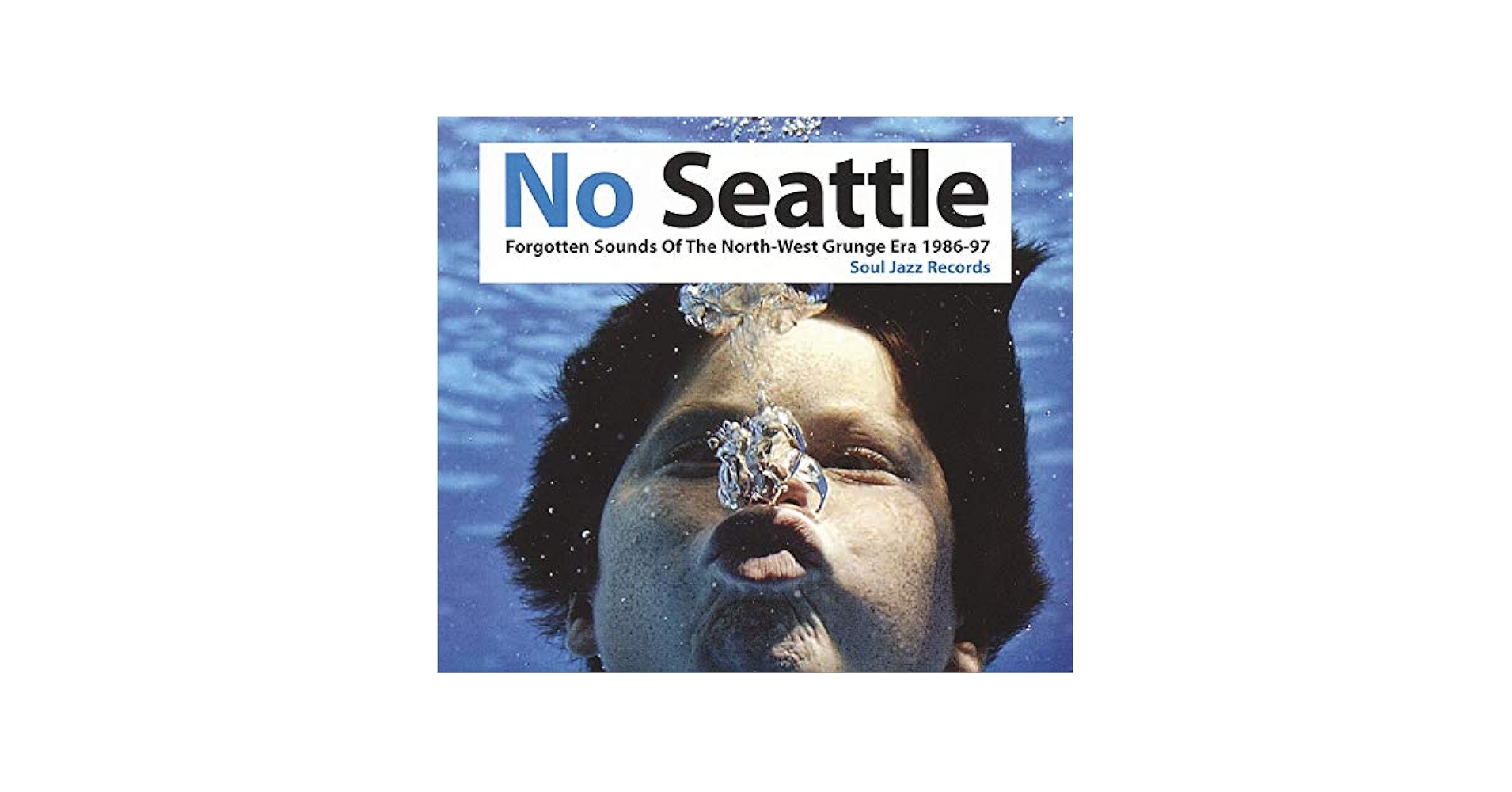 洋楽 Native Soul The Mourning After 1996 NC05Mjg1LmpwZWc.jpeg